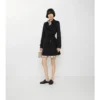 Short Chelsea Heritage Trench Coat