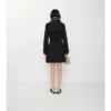 Short Chelsea Heritage Trench Coat