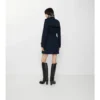 Short Chelsea Heritage Trench Coat