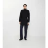 Short Kensington Heritage Trench Coat