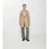 Short Kensington Heritage Trench Coat
