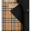 Mid-Length Kensington Heritage Trench Coat