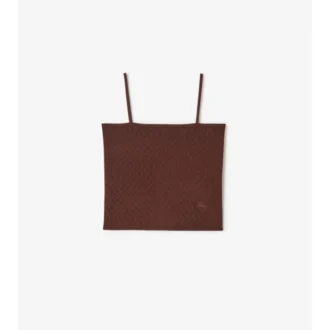 Silk Blend Camisole