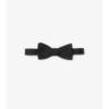 Silk Bow Tie