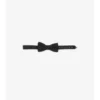Silk Bow Tie