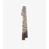 Skinny Tarot Silk Scarf