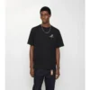 Sleeping Knight Cotton T-Shirt