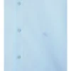 Slim Fit Cotton Poplin Formal Shirt