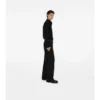 Slim Fit Cotton Shirt
