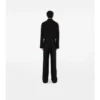 Slim Fit Cotton Shirt