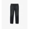 Slim Jeans