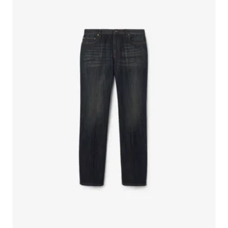 Slim Jeans