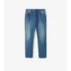 Slim Jeans
