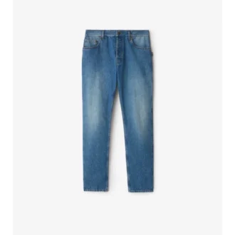 Slim Jeans