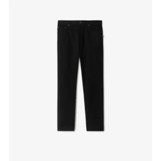 Slim Jeans