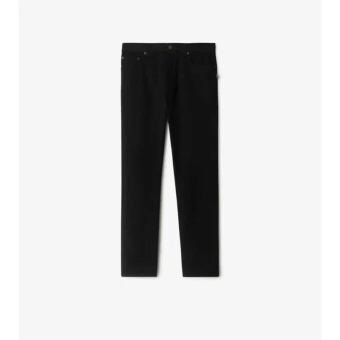 Slim Jeans