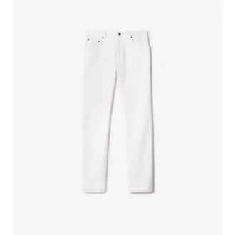 Slim Jeans