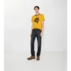 Slim Jeans