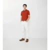 Slim Jeans
