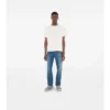 Slim Jeans