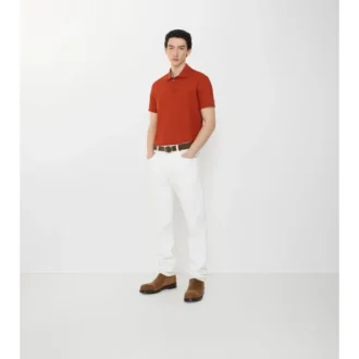 Slim Jeans