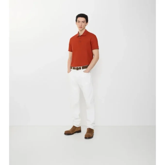 Slim Jeans