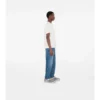 Slim Jeans