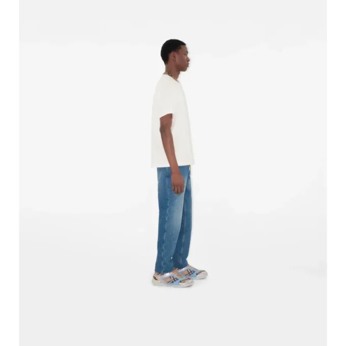 Slim Jeans