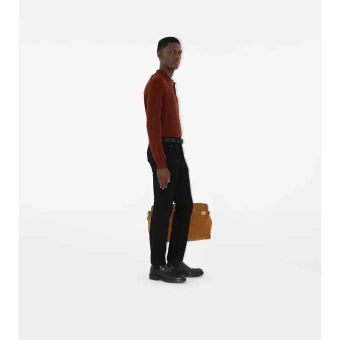 Slim Jeans