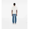 Slim Jeans