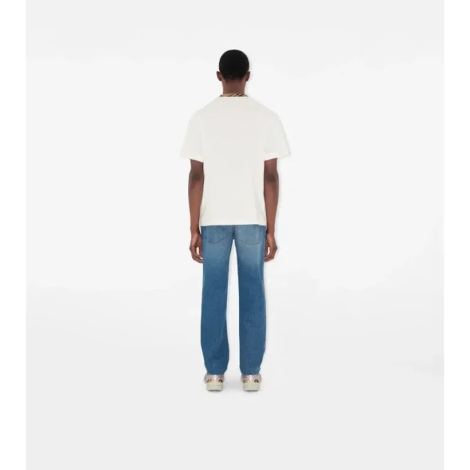 Slim Jeans