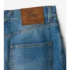 Slim Jeans