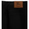 Slim Jeans