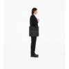 Slim Vertical Denny Tote