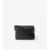 Small Alfred Bag