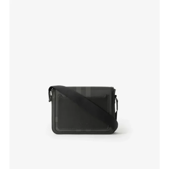Small Alfred Bag