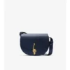 Small Bridle Bag