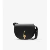 Small Bridle Bag