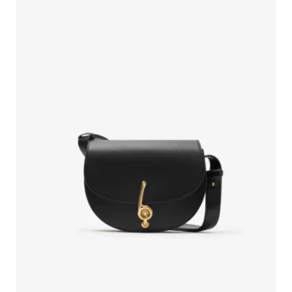 Small Bridle Bag