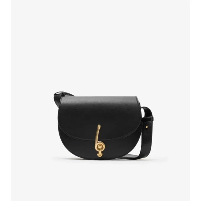 Small Bridle Bag