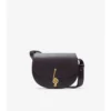 Small Bridle Bag
