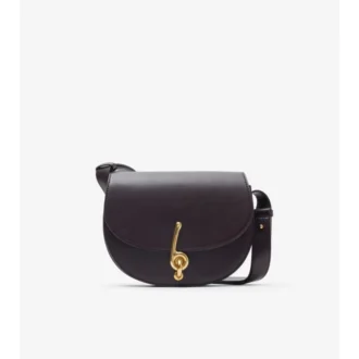 Small Bridle Bag
