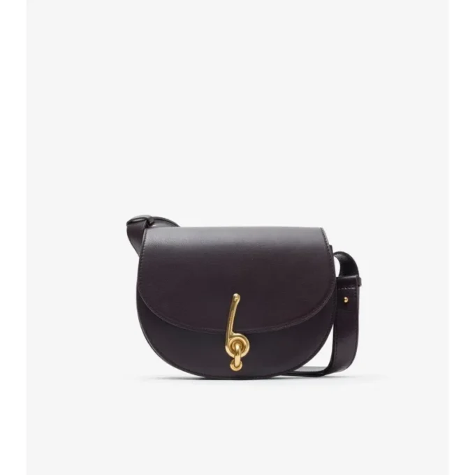 Small Bridle Bag