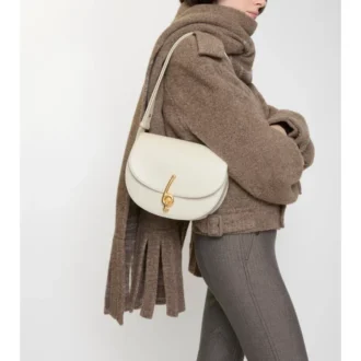 Small Bridle Bag