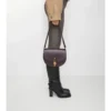 Small Bridle Bag