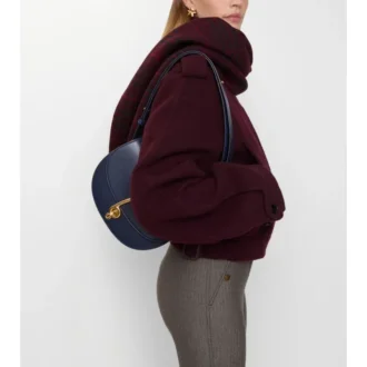Small Bridle Bag