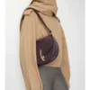 Small Bridle Bag