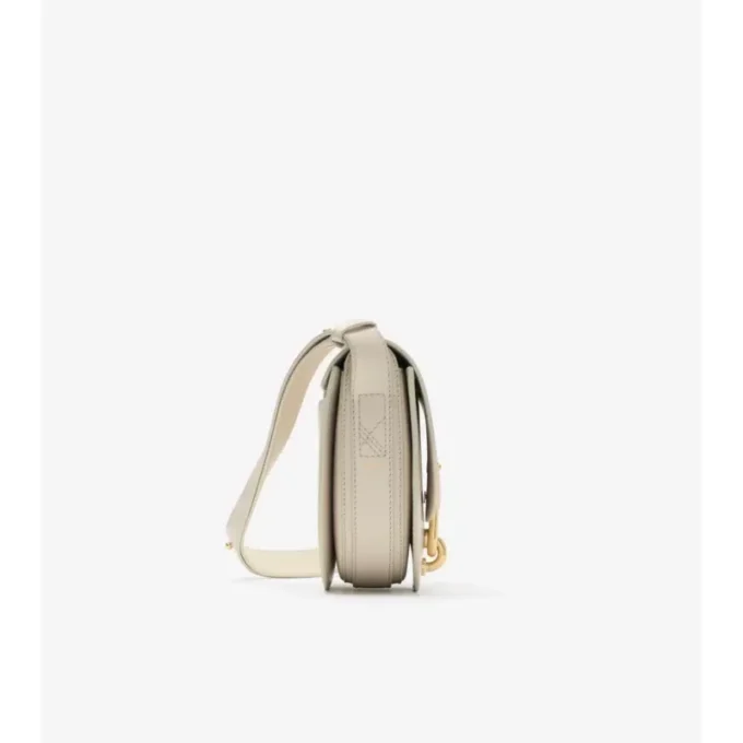 Small Bridle Bag
