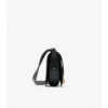 Small Bridle Bag