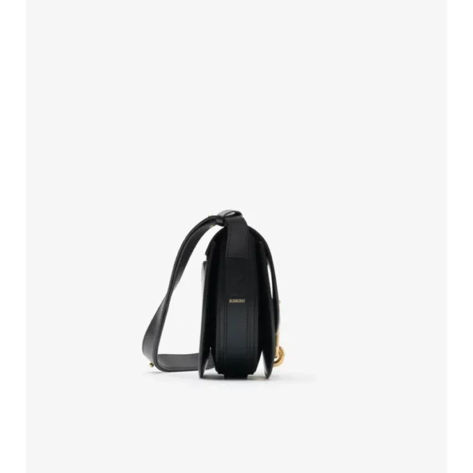 Small Bridle Bag